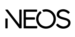neos