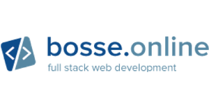 bosse.online
