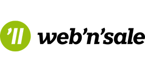 web'n'sale GmbH