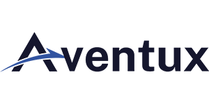 Aventux GmbH